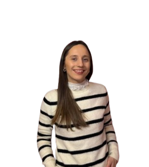 Aleksandra Stojičić